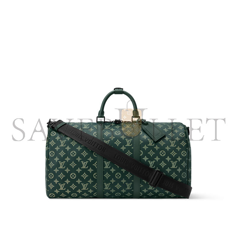 l0vis Vvtt0n keepall bandouliÈre 50 m27179 (50*29*23cm)